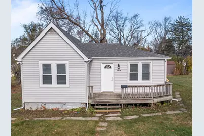 3614 Linneman Street, Glenview, IL 60025 - Photo 1