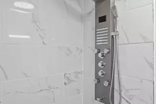 3614 Linneman St, Glenview, IL 60025 - Photo 19