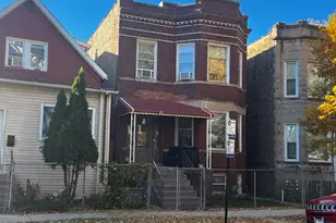 1346 N Lawndale Ave, Chicago, IL 60651 - Photo 1