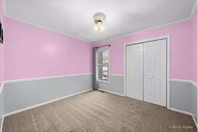 215 Lakeshore Lane, Bloomingdale, IL 60108 - Photo 19