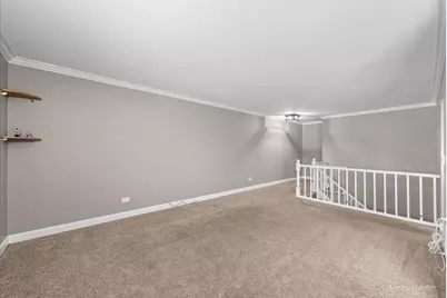 215 Lakeshore Lane, Bloomingdale, IL 60108 - Photo 23