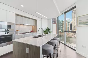 211 N Harbor Dr, Chicago, IL 60601 - Photo 9