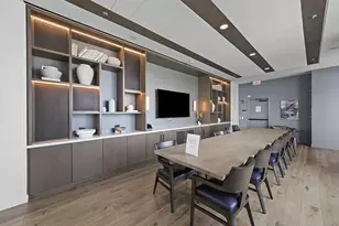 211 N Harbor Dr, Chicago, IL 60601 - Photo 33