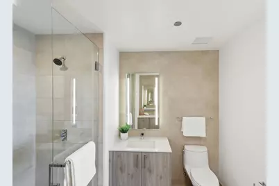 211 N Harbor Drive #408, Chicago, IL 60601 - Photo 23