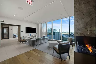 211 N Harbor Drive #408, Chicago, IL 60601 - Photo 29