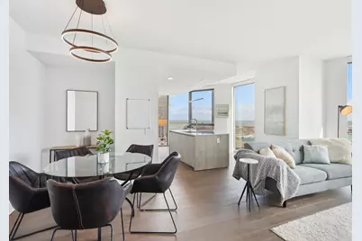 211 N Harbor Drive #408, Chicago, IL 60601 - Photo 7