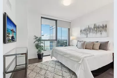 211 N Harbor Drive #408, Chicago, IL 60601 - Photo 11