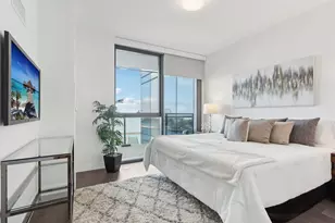 211 N Harbor Dr, Chicago, IL 60601 - Photo 11