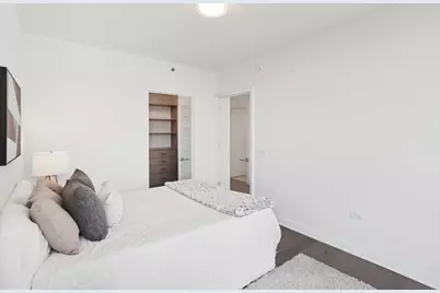 211 N Harbor Drive #408, Chicago, IL 60601 - Photo 25