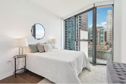 211 N Harbor Drive #408, Chicago, IL 60601 - Photo 15