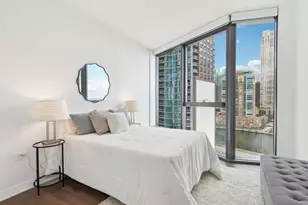 211 N Harbor Dr, Chicago, IL 60601 - Photo 15