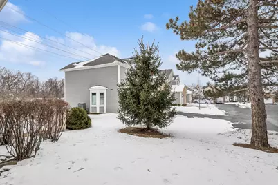 1830 Princeton Court, Gurnee, IL 60031 - Photo 19