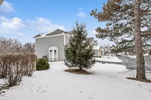 1830 Princeton Ct, Gurnee, IL 60031 - Photo 19