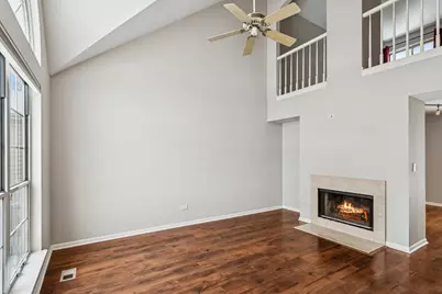 1830 Princeton Court, Gurnee, IL 60031 - Photo 3