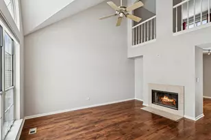 1830 Princeton Ct, Gurnee, IL 60031 - Photo 3