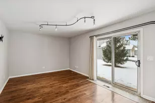 1830 Princeton Ct, Gurnee, IL 60031 - Photo 7