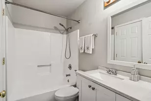 1830 Princeton Ct, Gurnee, IL 60031 - Photo 15