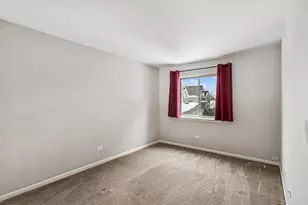 1830 Princeton Ct, Gurnee, IL 60031 - Photo 13