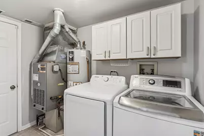 1830 Princeton Court, Gurnee, IL 60031 - Photo 17