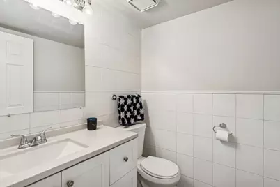 1830 Princeton Court, Gurnee, IL 60031 - Photo 11