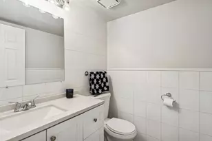 1830 Princeton Ct, Gurnee, IL 60031 - Photo 11