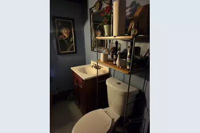 6738 S Normal Boulevard, Chicago, IL 60621 - Photo 11