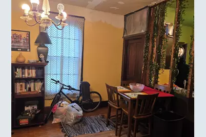 6738 S Normal Boulevard, Chicago, IL 60621 - Photo 5