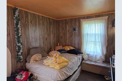 6738 S Normal Boulevard, Chicago, IL 60621 - Photo 9