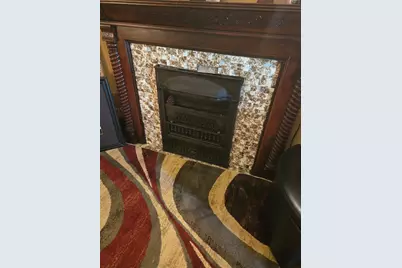 6738 S Normal Boulevard, Chicago, IL 60621 - Photo 3