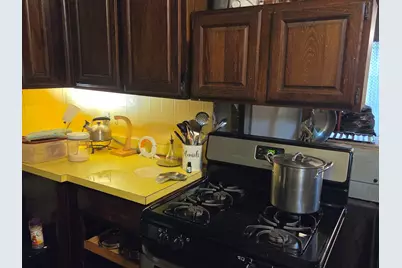 6738 S Normal Boulevard, Chicago, IL 60621 - Photo 7