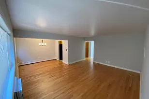 1415 W Pratt Blvd, Chicago, IL 60626 - Photo 5