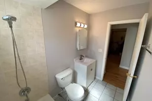 1415 W Pratt Blvd, Chicago, IL 60626 - Photo 3