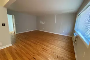 1415 W Pratt Blvd, Chicago, IL 60626 - Photo 9