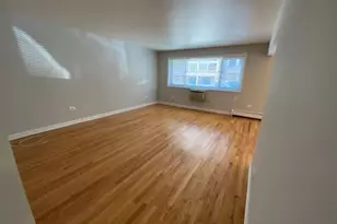 1415 W Pratt Blvd, Chicago, IL 60626 - Photo 7