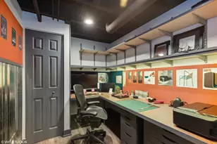 1007 Harris Rd, Grayslake, IL 60030 - Photo 19