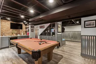 1007 Harris Rd, Grayslake, IL 60030 - Photo 21