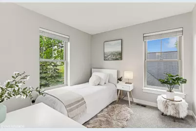 1007 Harris Road, Grayslake, IL 60030 - Photo 15