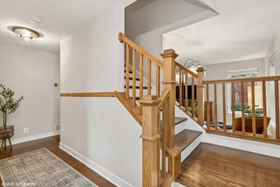 1007 Harris Road, Grayslake, IL 60030 - Photo 5