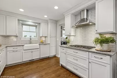 1007 Harris Road, Grayslake, IL 60030 - Photo 9