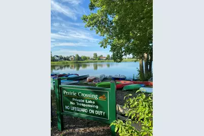 1007 Harris Road, Grayslake, IL 60030 - Photo 31