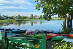 1007 Harris Rd, Grayslake, IL 60030 - Photo 31