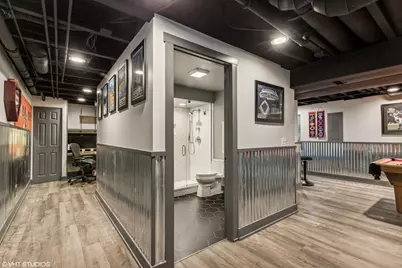 1007 Harris Road, Grayslake, IL 60030 - Photo 17