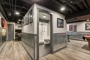 1007 Harris Rd, Grayslake, IL 60030 - Photo 17