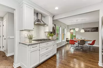 1007 Harris Road, Grayslake, IL 60030 - Photo 11