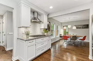 1007 Harris Rd, Grayslake, IL 60030 - Photo 11