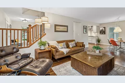 1007 Harris Road, Grayslake, IL 60030 - Photo 7