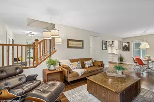 1007 Harris Rd, Grayslake, IL 60030 - Photo 7