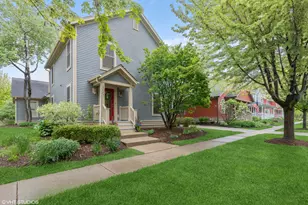 1007 Harris Rd, Grayslake, IL 60030 - Photo 1