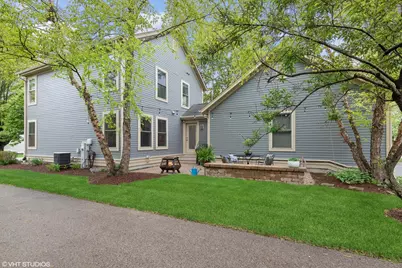 1007 Harris Road, Grayslake, IL 60030 - Photo 25