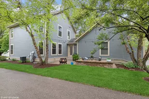 1007 Harris Rd, Grayslake, IL 60030 - Photo 25